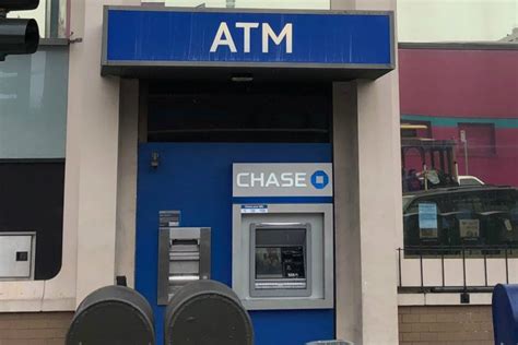 Call Chase Customer Service 1-800-935-9935. . Chase atm transaction denied 10054